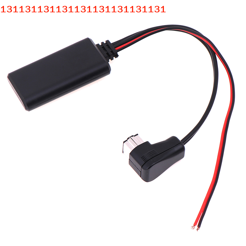 Für Pioneer IP-BUS 11-Pin Aux- – Audio Music Enhancer Bewertung und Preis