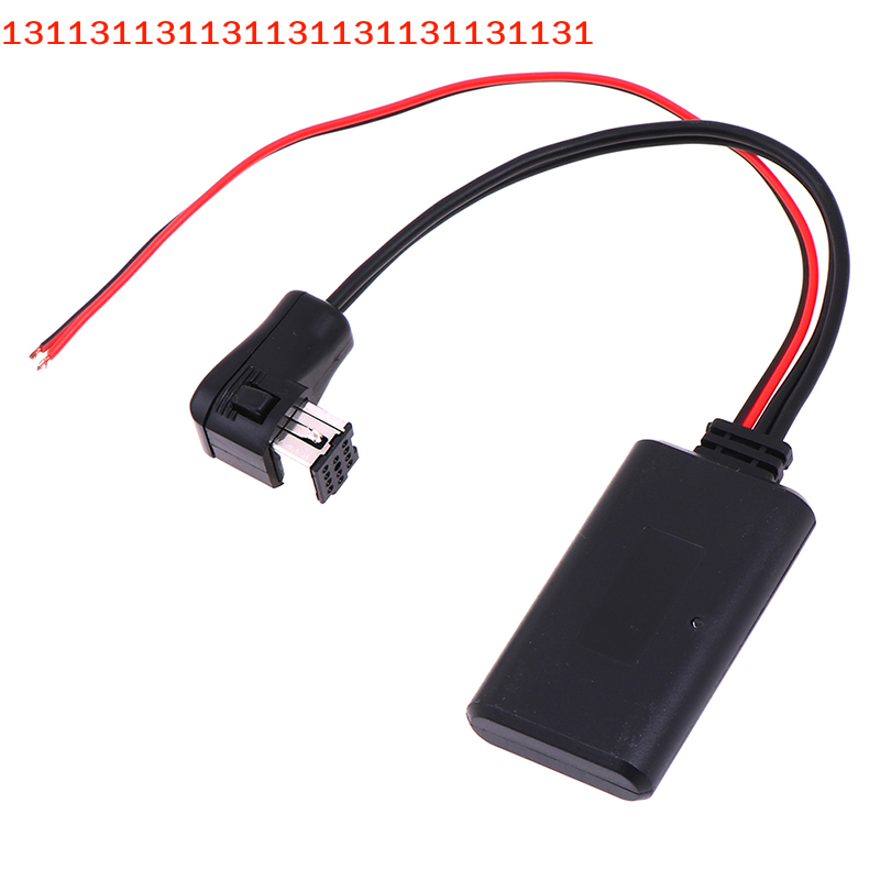 Für Pioneer IP-BUS 11-Pin Aux- – Audio Music Enhancer Bewertung und Preis
