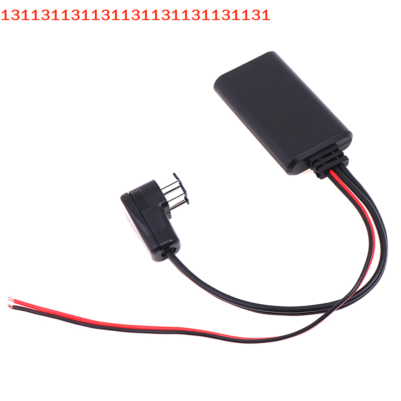 Für Pioneer IP-BUS 11-Pin Aux- – Audio Music Enhancer Bewertung und Preis