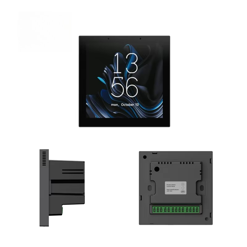 Lieferanten-2-in-1-Hintergrund – Audio Music Hub Bewertung und Preis
