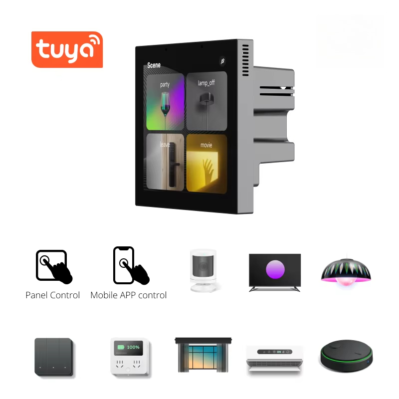 Lieferanten-2-in-1-Hintergrund – Audio Music Hub Bewertung und Preis