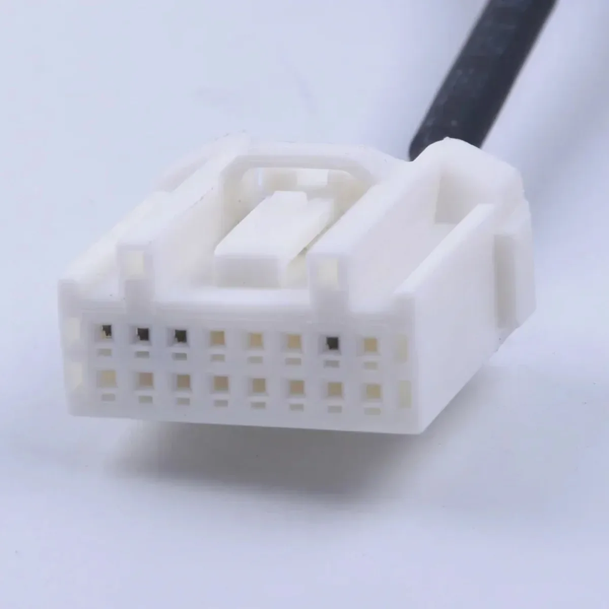 1 Stück 3,5-mm-Auto-Player-Ein – Audio Music Changer Bewertung und Preis