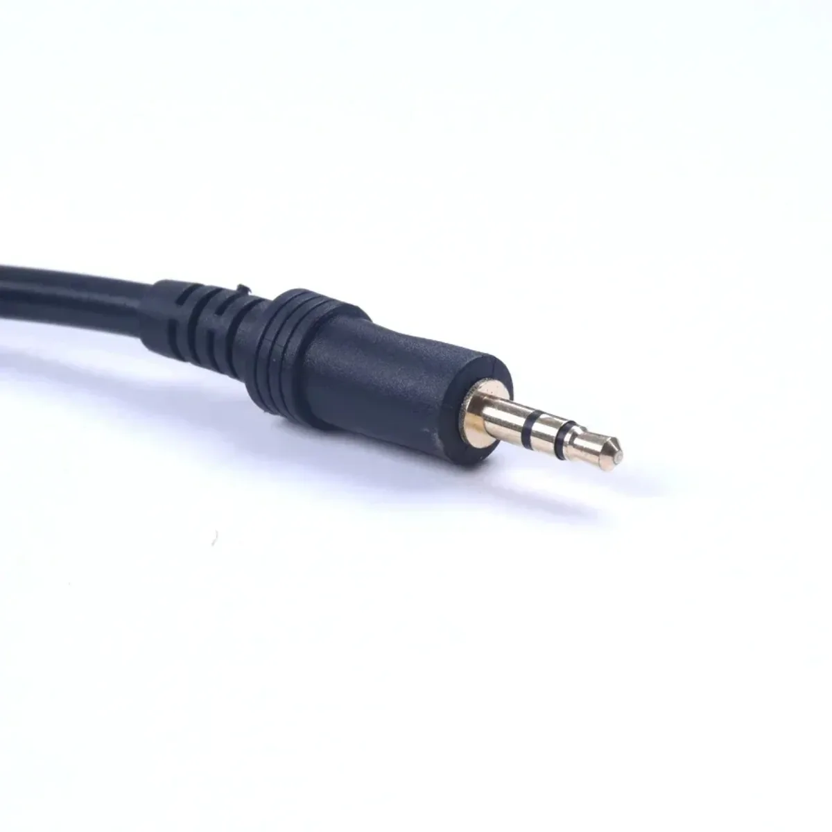 1 Stück 3,5-mm-Auto-Player-Ein – Audio Music Changer Bewertung und Preis
