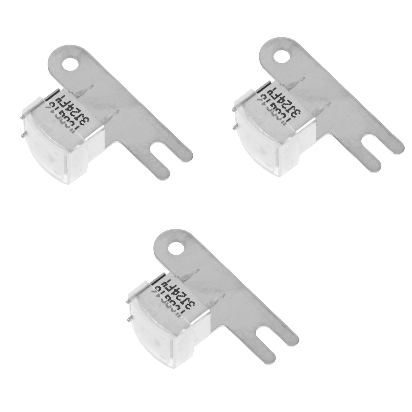 3-teiliges Stereo-Magnetkopf-E – Audio Music Enhancer Bewertung und Preis