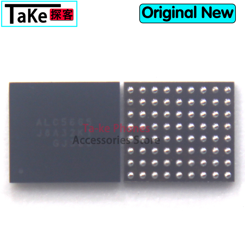 10-100 Stück Mark ALC5665 für  – Audio Mark Music Bewertung und Preis
