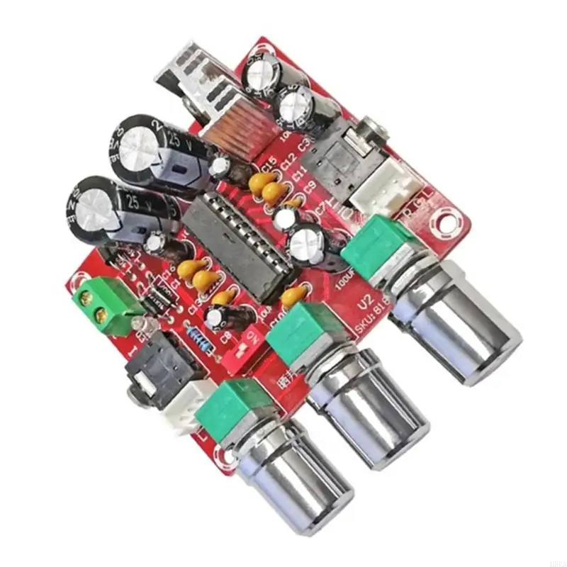 R1075 Tone Board BBE Digital A – Audio Music Enhancer Bewertung und Preis