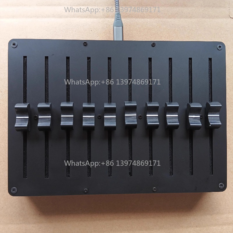 MIDI-Controller USB-Schnittste – Audio Music Software Bewertung und Preis