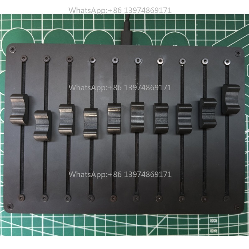 MIDI-Controller USB-Schnittste – Audio Music Software Bewertung und Preis
