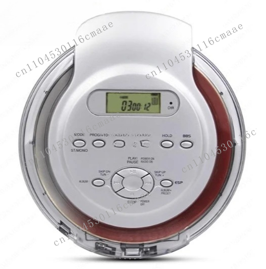 Neuer Player mit Bass-Verbesse – Audio Music Quality Enhancer Bewertung und Preis