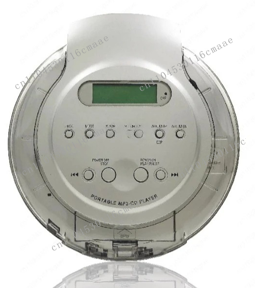 Neuer Player mit Bass-Verbesse – Audio Music Quality Enhancer Bewertung und Preis