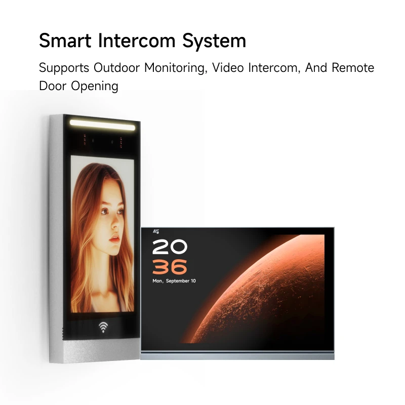 Smart Home Audio-Verstärkersys – Audio Music Hub Bewertung und Preis