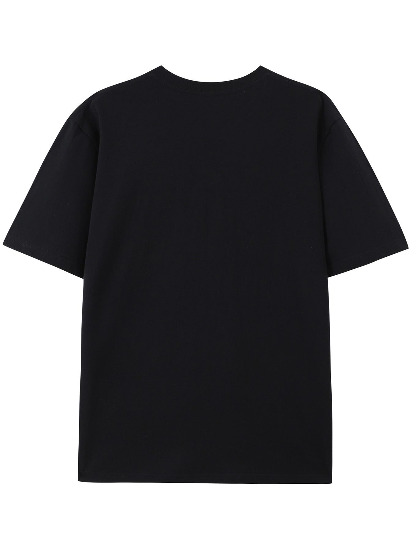 Herren-T-Shirt in limitierter  – Audio Music Enhancer Bewertung und Preis